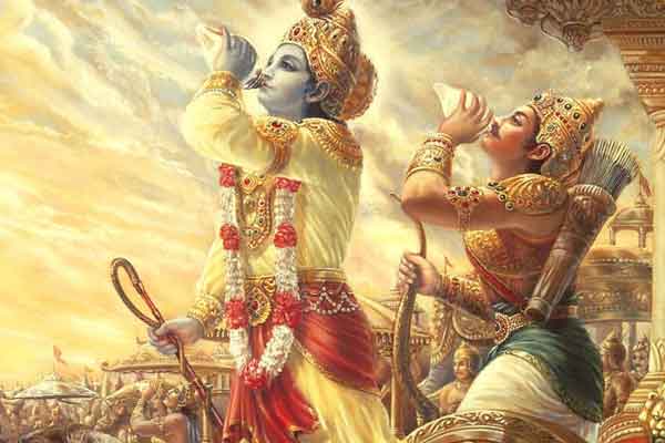 Aarti Bal Krishna Ki Kije Bhajan Lyrics